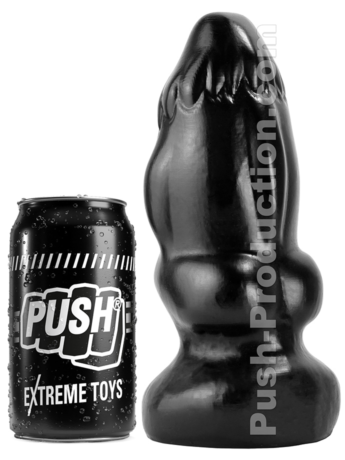 https://www.gayshop69.com/dvds/images/product_images/popup_images/extreme-dildo-dicky-large-push-toys-pvc-black-mm29__1.jpg