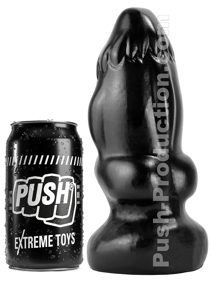 https://www.gayshop69.com/dvds/images/product_images/popup_images/extreme-dildo-dicky-large-push-toys-pvc-black-mm29__1.jpg