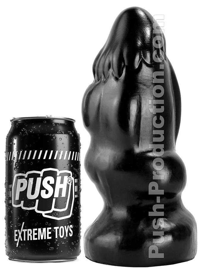 https://www.gayshop69.com/dvds/images/product_images/popup_images/extreme-dildo-dicky-large-push-toys-pvc-black-mm29__2.jpg