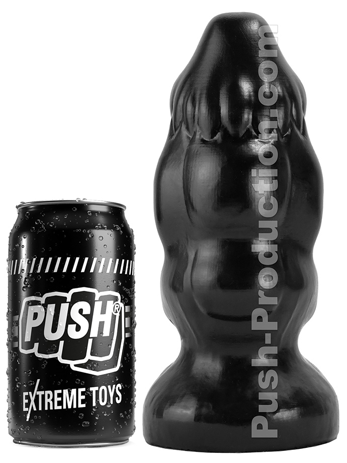 https://www.gayshop69.com/dvds/images/product_images/popup_images/extreme-dildo-dicky-large-push-toys-pvc-black-mm29__3.jpg