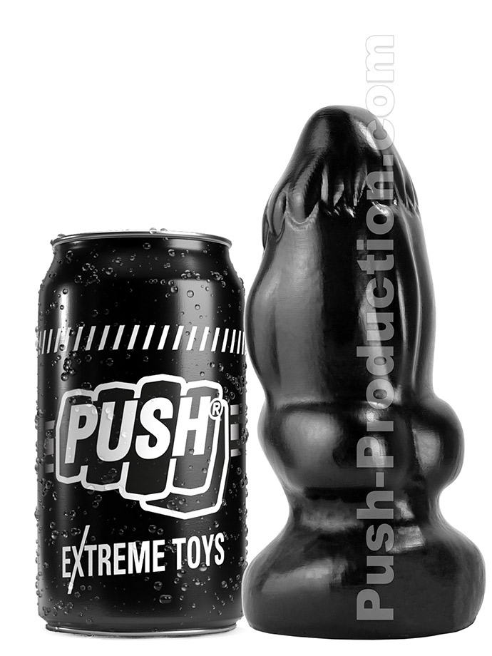 https://www.gayshop69.com/dvds/images/product_images/popup_images/extreme-dildo-dicky-small-push-toys-pvc-black-mm28__1.jpg