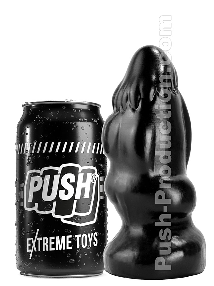 https://www.gayshop69.com/dvds/images/product_images/popup_images/extreme-dildo-dicky-small-push-toys-pvc-black-mm28__2.jpg