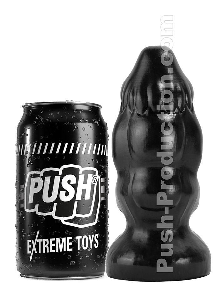 https://www.gayshop69.com/dvds/images/product_images/popup_images/extreme-dildo-dicky-small-push-toys-pvc-black-mm28__3.jpg