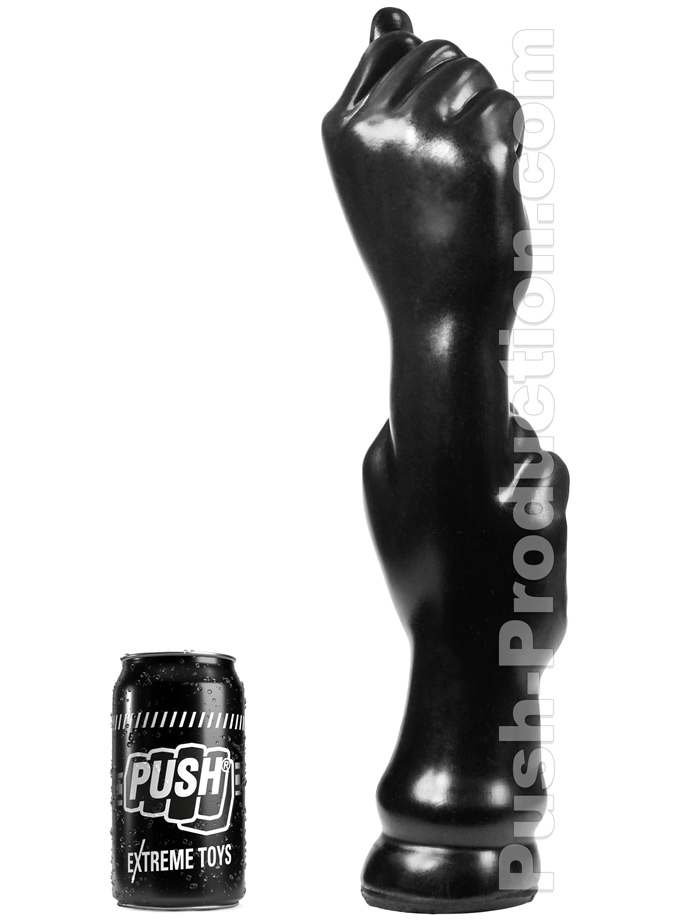 https://www.gayshop69.com/dvds/images/product_images/popup_images/extreme-dildo-double-fist-large-push-toys-pvc-black-mm60__2.jpg