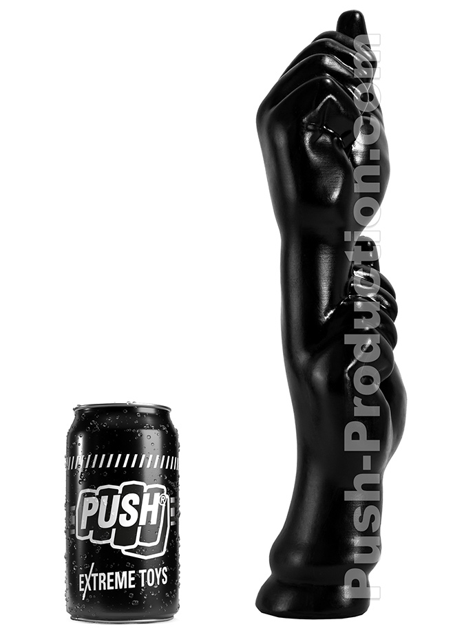 https://www.gayshop69.com/dvds/images/product_images/popup_images/extreme-dildo-double-fist-medium-push-toys-pvc-black-mm59__2.jpg