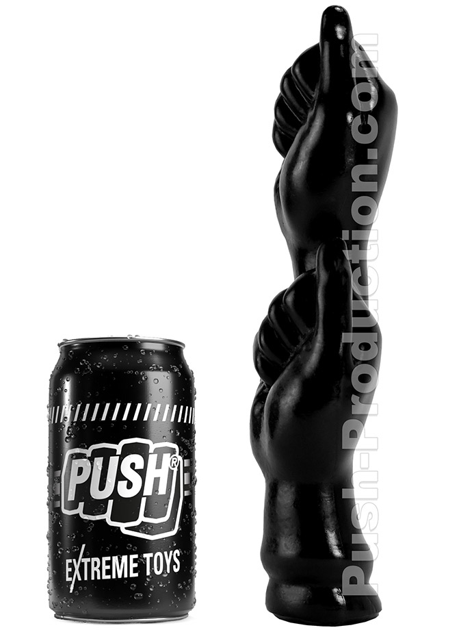 https://www.gayshop69.com/dvds/images/product_images/popup_images/extreme-dildo-double-fist-small-push-toys-pvc-black-mm58__1.jpg