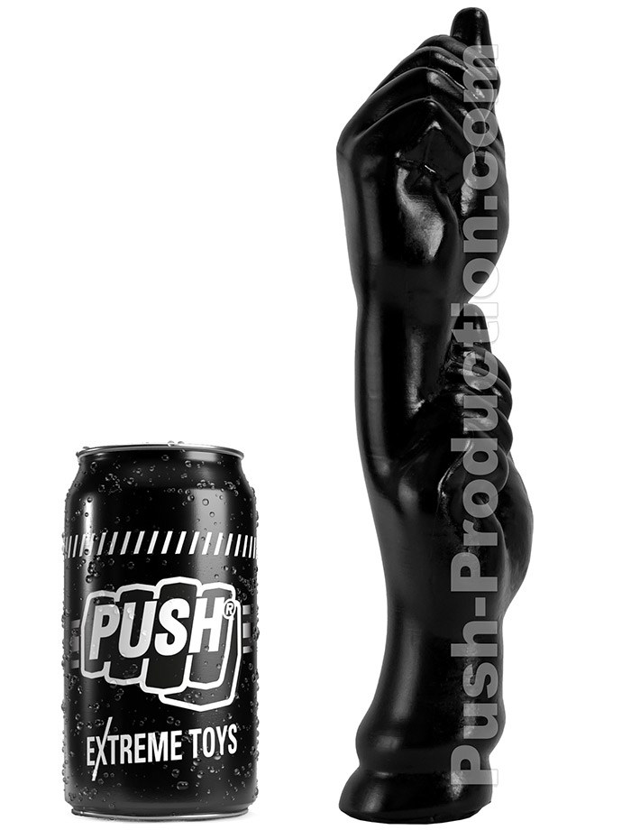 https://www.gayshop69.com/dvds/images/product_images/popup_images/extreme-dildo-double-fist-small-push-toys-pvc-black-mm58__2.jpg