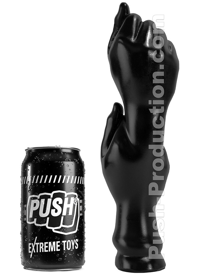 https://www.gayshop69.com/dvds/images/product_images/popup_images/extreme-dildo-double-fist-small-push-toys-pvc-black-mm58__3.jpg