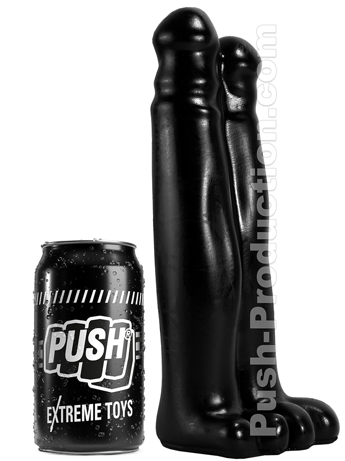 https://www.gayshop69.com/dvds/images/product_images/popup_images/extreme-dildo-double-trouble-medium-push-toys-pvc-black-mm39__1.jpg