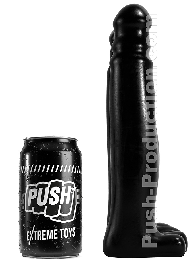 https://www.gayshop69.com/dvds/images/product_images/popup_images/extreme-dildo-double-trouble-medium-push-toys-pvc-black-mm39__2.jpg