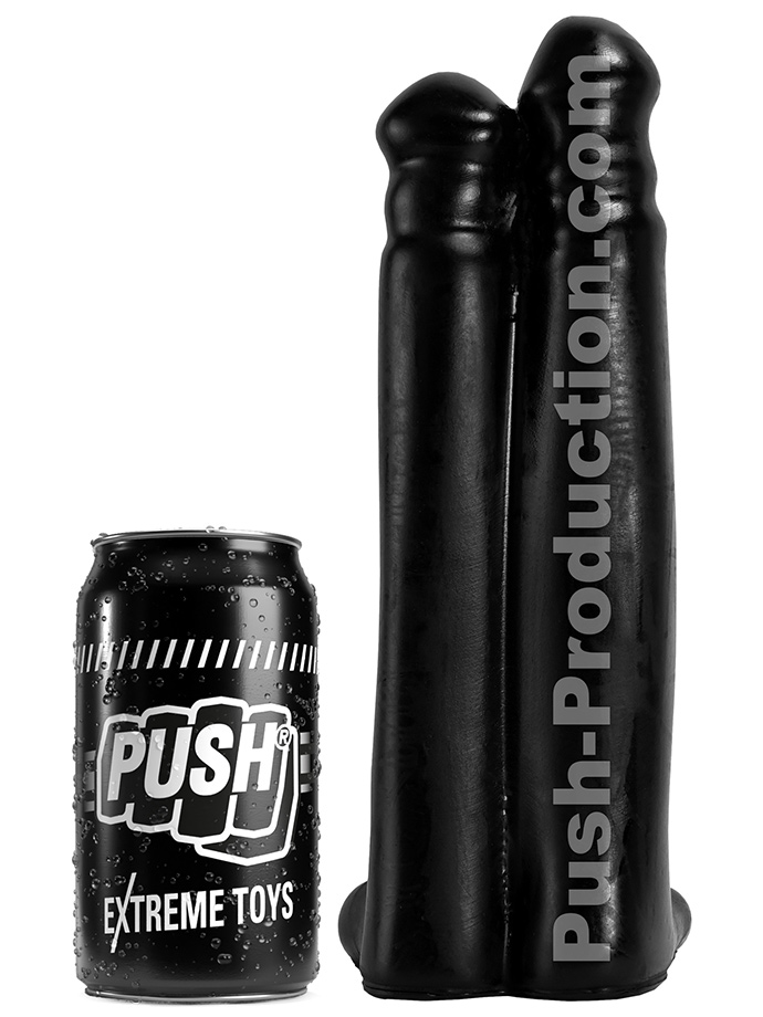 https://www.gayshop69.com/dvds/images/product_images/popup_images/extreme-dildo-double-trouble-medium-push-toys-pvc-black-mm39__3.jpg