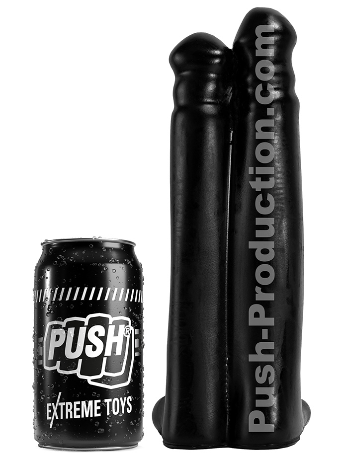 https://www.gayshop69.com/dvds/images/product_images/popup_images/extreme-dildo-double-trouble-medium-push-toys-pvc-black-mm39__3.jpg