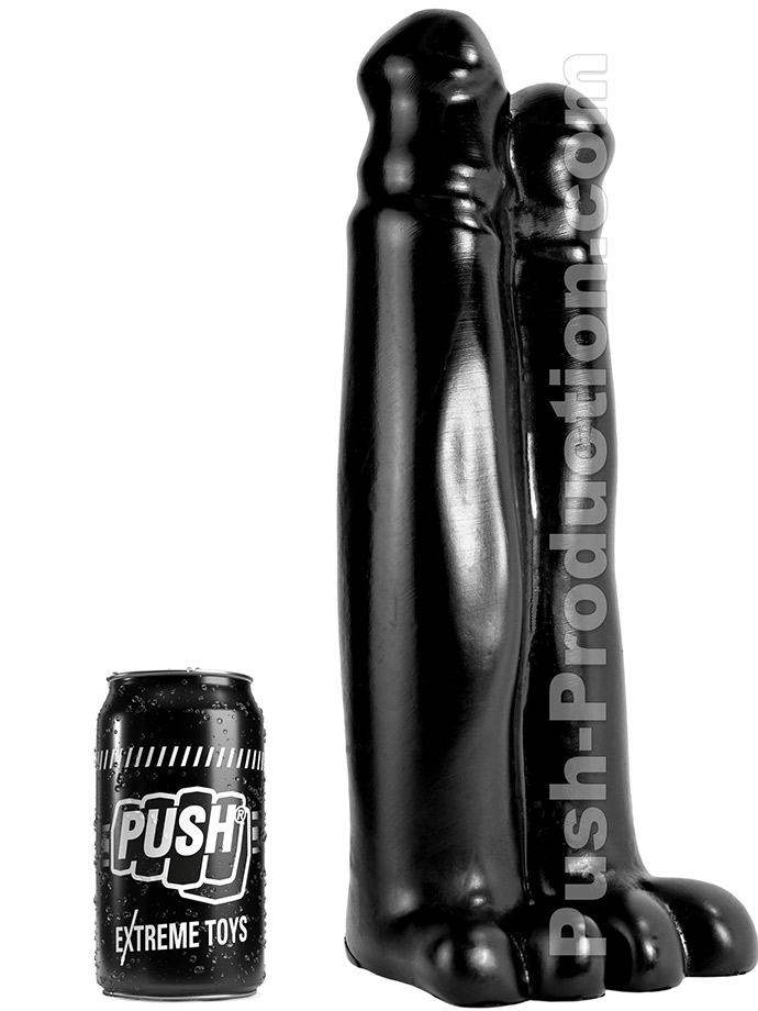 https://www.gayshop69.com/dvds/images/product_images/popup_images/extreme-dildo-double-trouble-push-toys-pvc-black-mm40__1.jpg