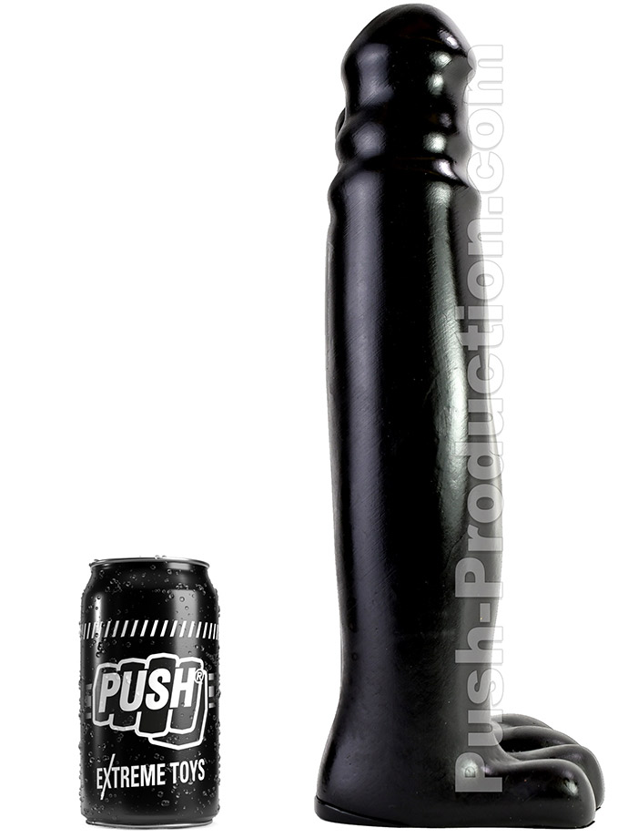 https://www.gayshop69.com/dvds/images/product_images/popup_images/extreme-dildo-double-trouble-push-toys-pvc-black-mm40__2.jpg