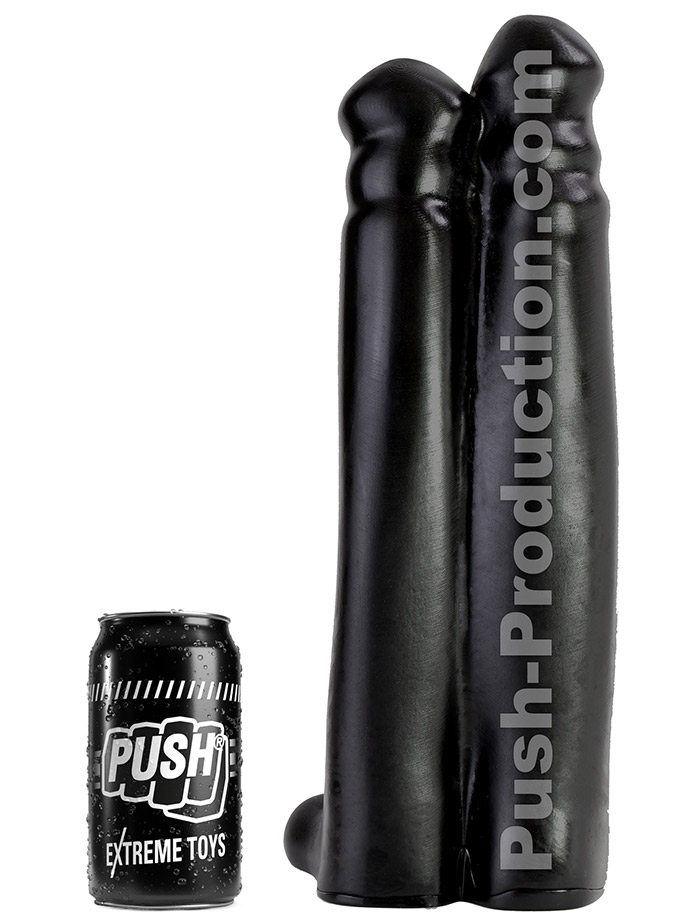 https://www.gayshop69.com/dvds/images/product_images/popup_images/extreme-dildo-double-trouble-push-toys-pvc-black-mm40__3.jpg
