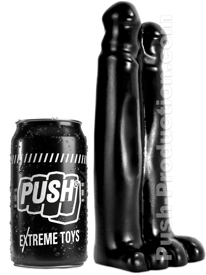 https://www.gayshop69.com/dvds/images/product_images/popup_images/extreme-dildo-double-trouble-small-push-toys-pvc-black-mm38__1.jpg