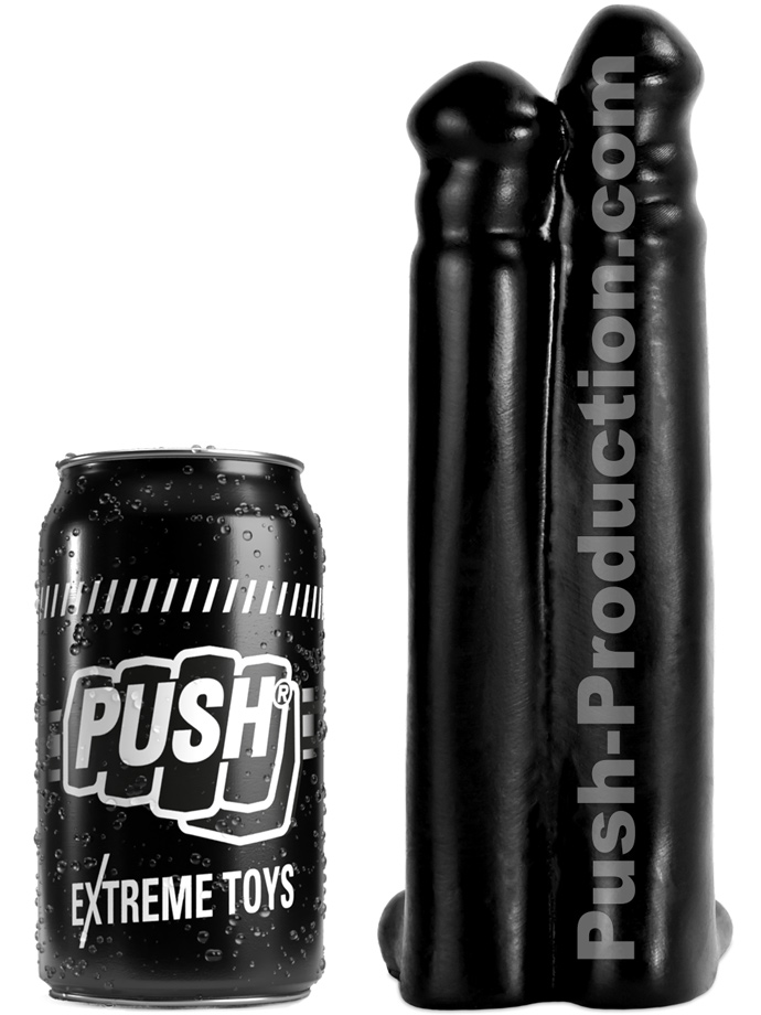 https://www.gayshop69.com/dvds/images/product_images/popup_images/extreme-dildo-double-trouble-small-push-toys-pvc-black-mm38__3.jpg