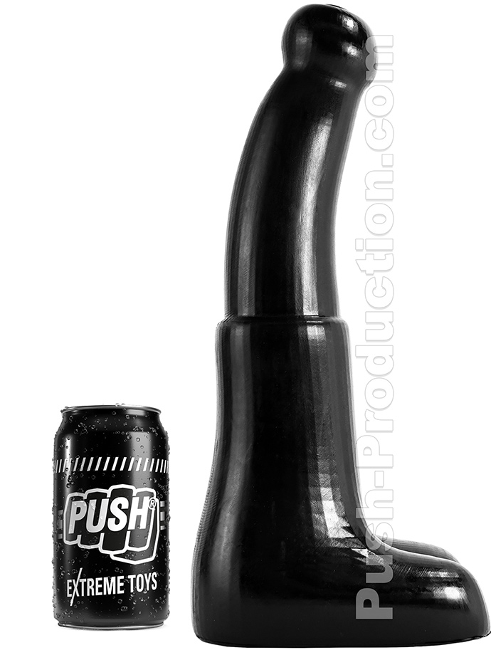 https://www.gayshop69.com/dvds/images/product_images/popup_images/extreme-dildo-flex-large-push-toys-pvc-black-mm46__2.jpg