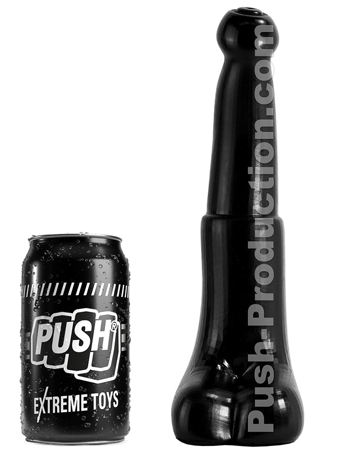 https://www.gayshop69.com/dvds/images/product_images/popup_images/extreme-dildo-flex-push-toys-pvc-black-mm45__1.jpg