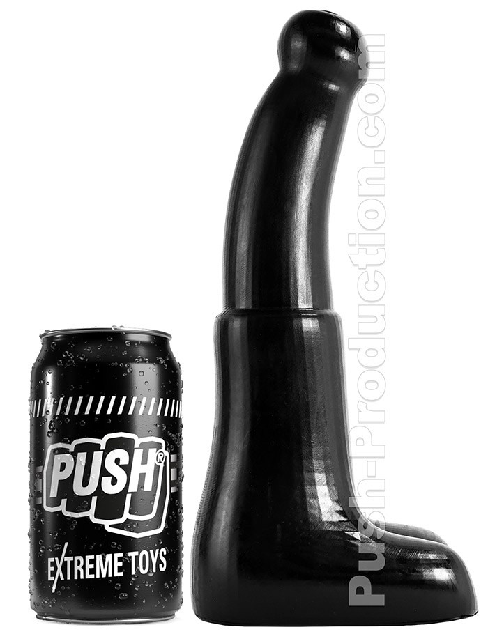 https://www.gayshop69.com/dvds/images/product_images/popup_images/extreme-dildo-flex-push-toys-pvc-black-mm45__2.jpg