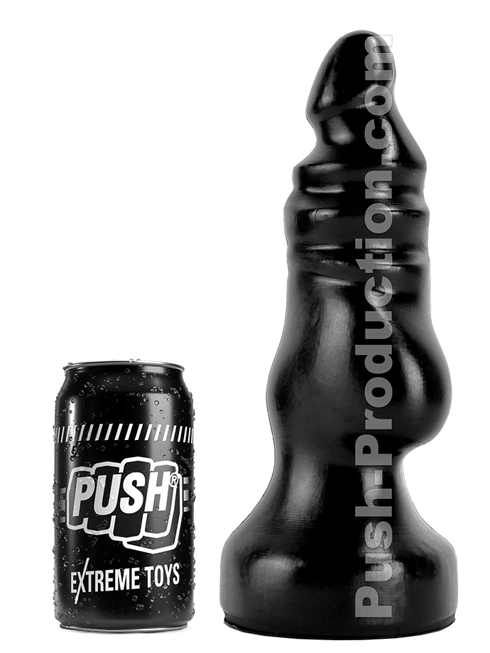 https://www.gayshop69.com/dvds/images/product_images/popup_images/extreme-dildo-gills-large-push-toys-pvc-black-mm27__1.jpg