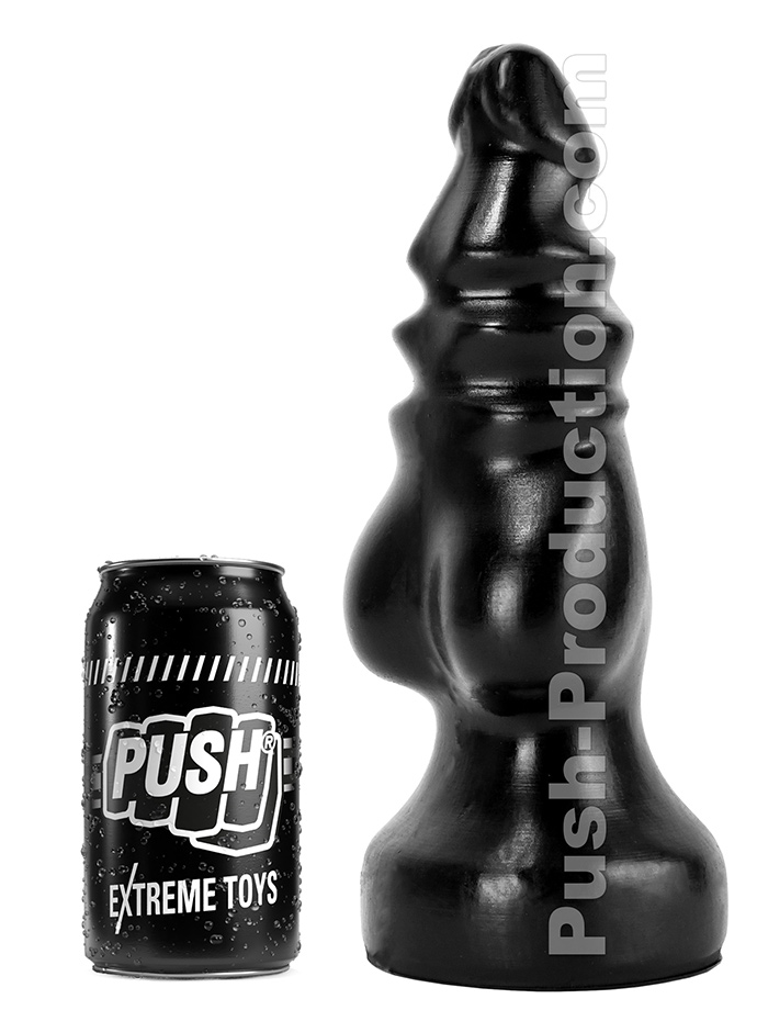 https://www.gayshop69.com/dvds/images/product_images/popup_images/extreme-dildo-gills-large-push-toys-pvc-black-mm27__2.jpg