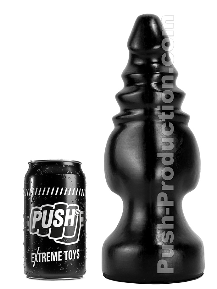 https://www.gayshop69.com/dvds/images/product_images/popup_images/extreme-dildo-gills-large-push-toys-pvc-black-mm27__3.jpg