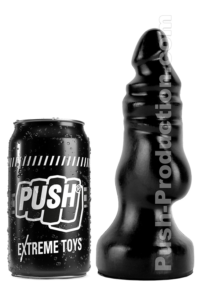 https://www.gayshop69.com/dvds/images/product_images/popup_images/extreme-dildo-gills-small-push-toys-pvc-black-mm26__1.jpg