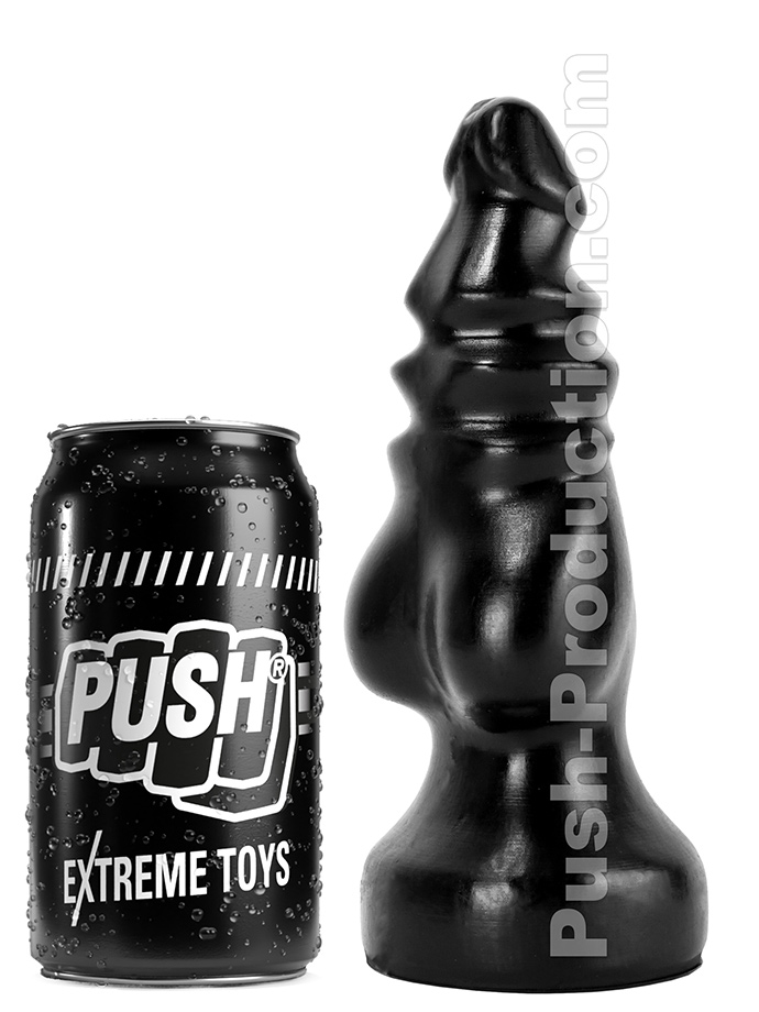 https://www.gayshop69.com/dvds/images/product_images/popup_images/extreme-dildo-gills-small-push-toys-pvc-black-mm26__2.jpg