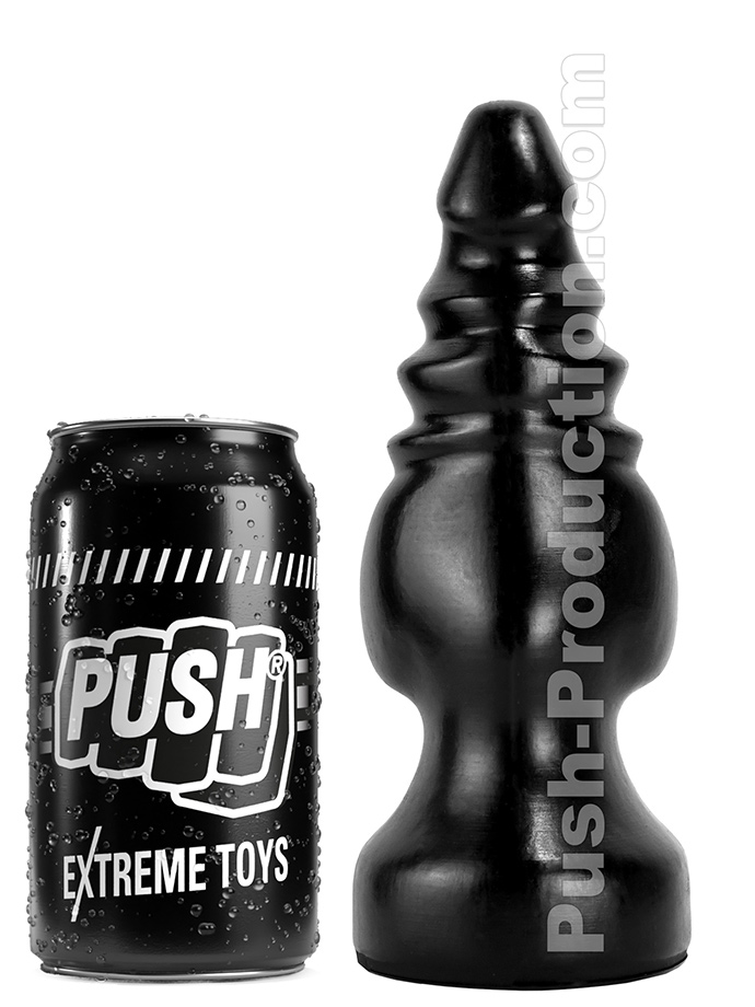 https://www.gayshop69.com/dvds/images/product_images/popup_images/extreme-dildo-gills-small-push-toys-pvc-black-mm26__3.jpg