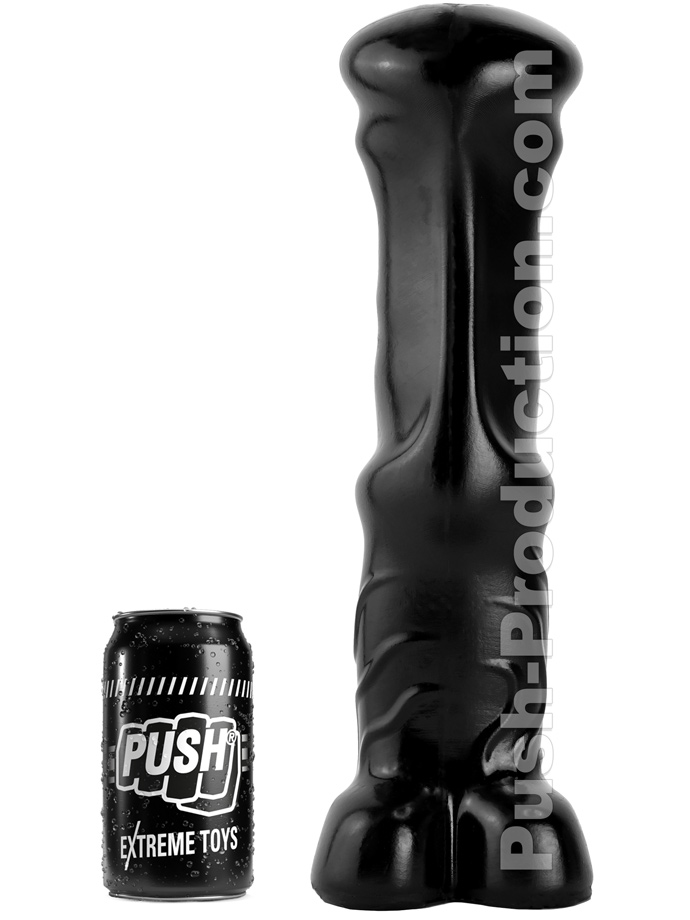 https://www.gayshop69.com/dvds/images/product_images/popup_images/extreme-dildo-jumper-large-push-toys-pvc-black-mm06__1.jpg