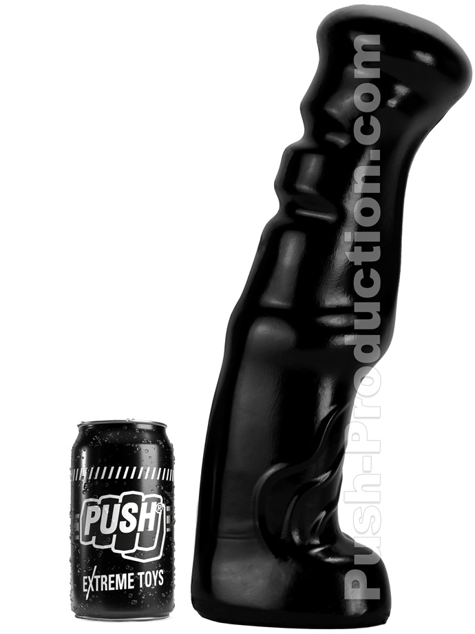 https://www.gayshop69.com/dvds/images/product_images/popup_images/extreme-dildo-jumper-large-push-toys-pvc-black-mm06__2.jpg