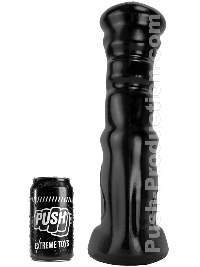 https://www.gayshop69.com/dvds/images/product_images/popup_images/extreme-dildo-jumper-large-push-toys-pvc-black-mm06__3.jpg