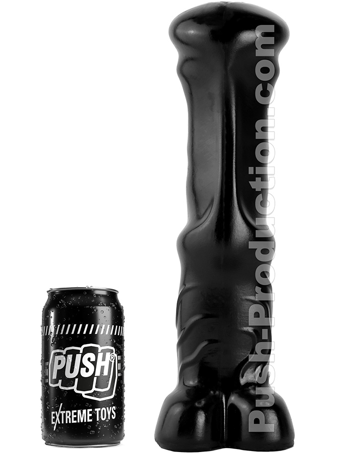 https://www.gayshop69.com/dvds/images/product_images/popup_images/extreme-dildo-jumper-medium-push-toys-pvc-black-mm05__1.jpg