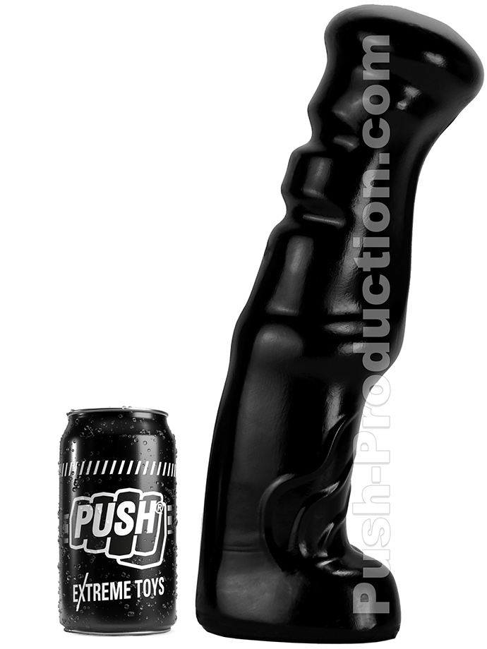 https://www.gayshop69.com/dvds/images/product_images/popup_images/extreme-dildo-jumper-medium-push-toys-pvc-black-mm05__2.jpg