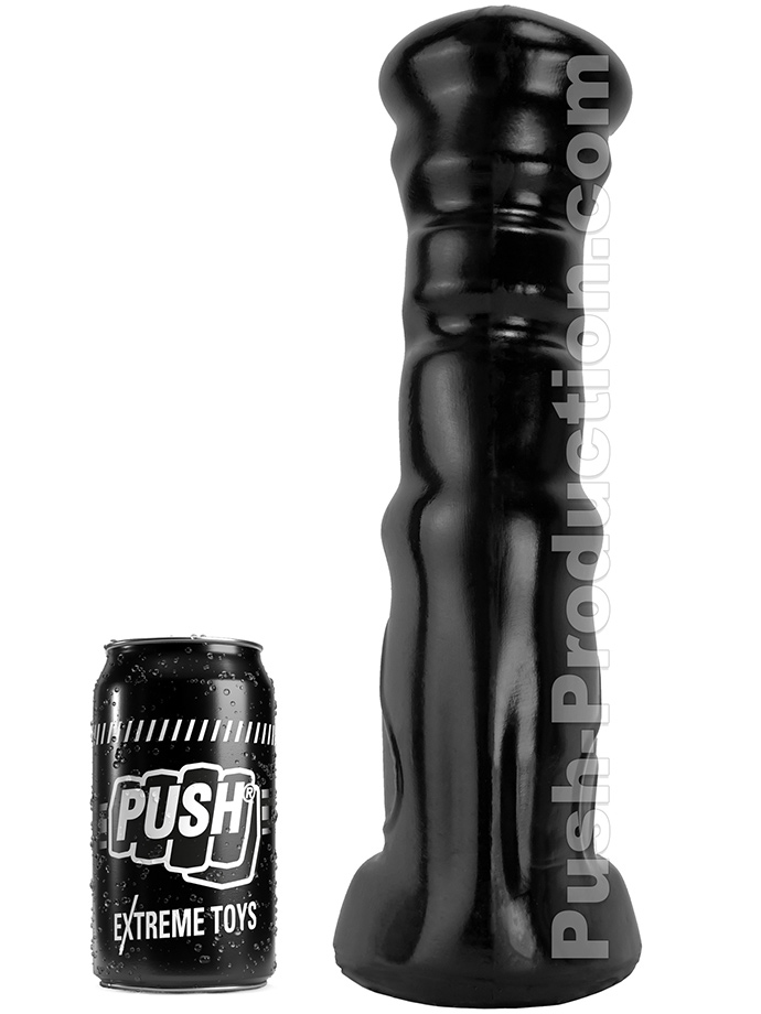 https://www.gayshop69.com/dvds/images/product_images/popup_images/extreme-dildo-jumper-medium-push-toys-pvc-black-mm05__3.jpg