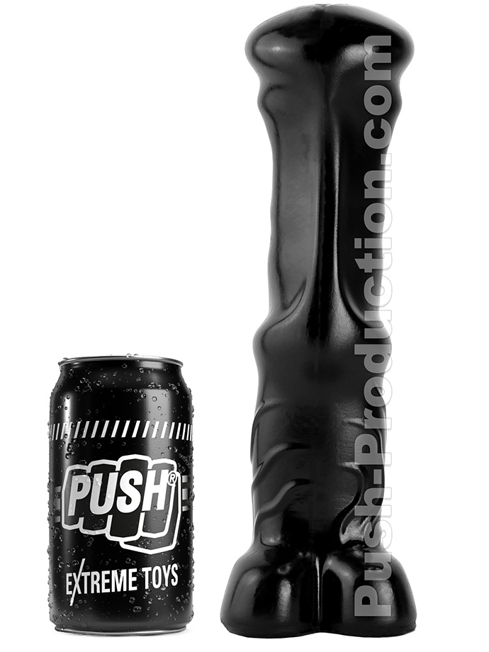https://www.gayshop69.com/dvds/images/product_images/popup_images/extreme-dildo-jumper-small-push-toys-pvc-black-mm04__1.jpg