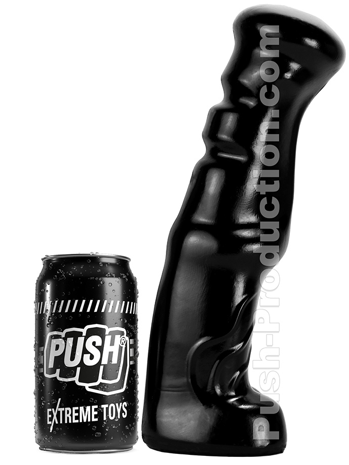 https://www.gayshop69.com/dvds/images/product_images/popup_images/extreme-dildo-jumper-small-push-toys-pvc-black-mm04__2.jpg