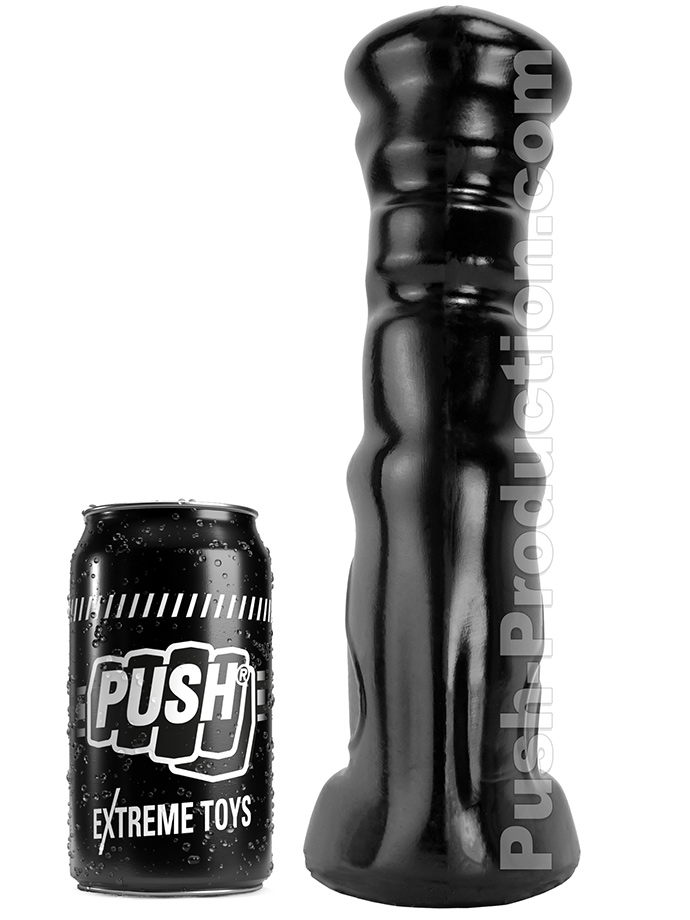 https://www.gayshop69.com/dvds/images/product_images/popup_images/extreme-dildo-jumper-small-push-toys-pvc-black-mm04__3.jpg
