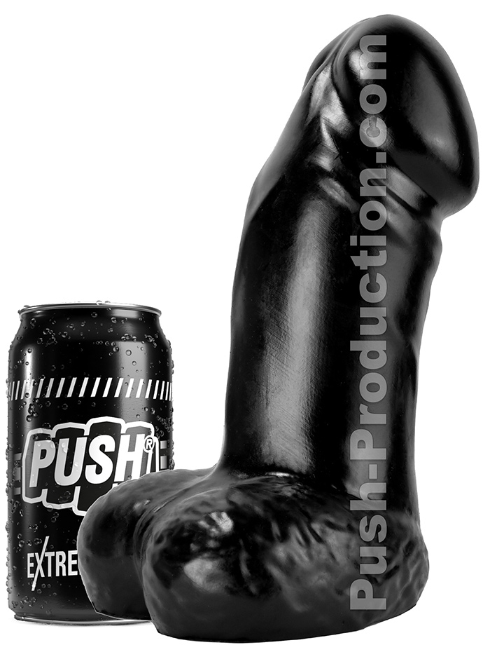 https://www.gayshop69.com/dvds/images/product_images/popup_images/extreme-dildo-phat-push-toys-pvc-black-mm71__1.jpg