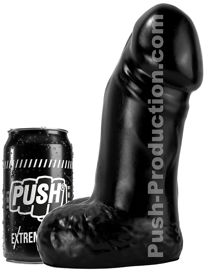 https://www.gayshop69.com/dvds/images/product_images/popup_images/extreme-dildo-phat-push-toys-pvc-black-mm71__2.jpg