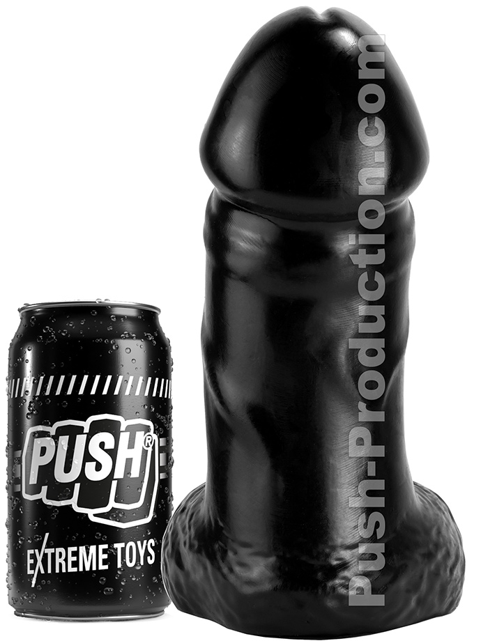 https://www.gayshop69.com/dvds/images/product_images/popup_images/extreme-dildo-phat-push-toys-pvc-black-mm71__3.jpg