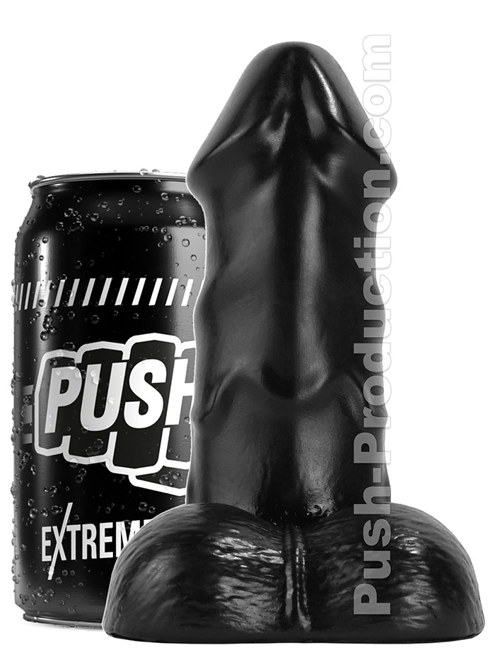 https://www.gayshop69.com/dvds/images/product_images/popup_images/extreme-dildo-pulse-push-toys-pvc-black-mm69__1.jpg