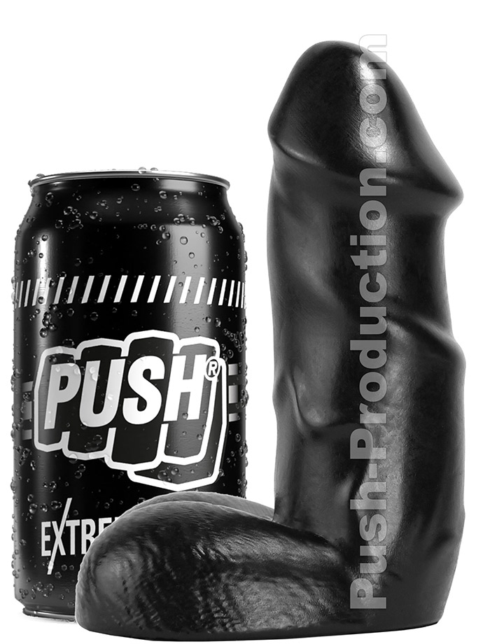 https://www.gayshop69.com/dvds/images/product_images/popup_images/extreme-dildo-pulse-push-toys-pvc-black-mm69__2.jpg