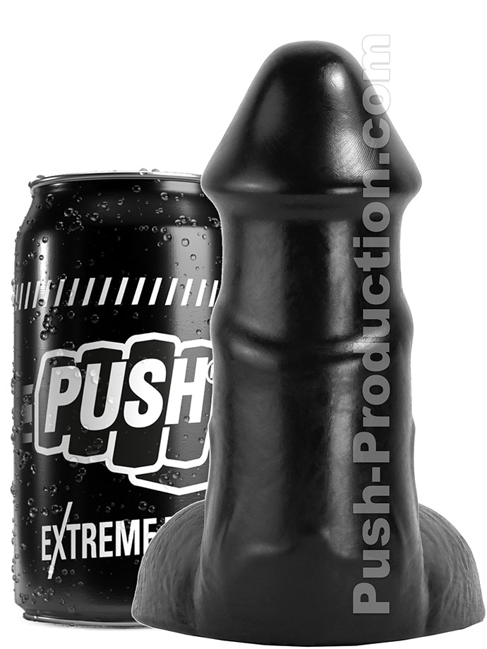 https://www.gayshop69.com/dvds/images/product_images/popup_images/extreme-dildo-pulse-push-toys-pvc-black-mm69__3.jpg