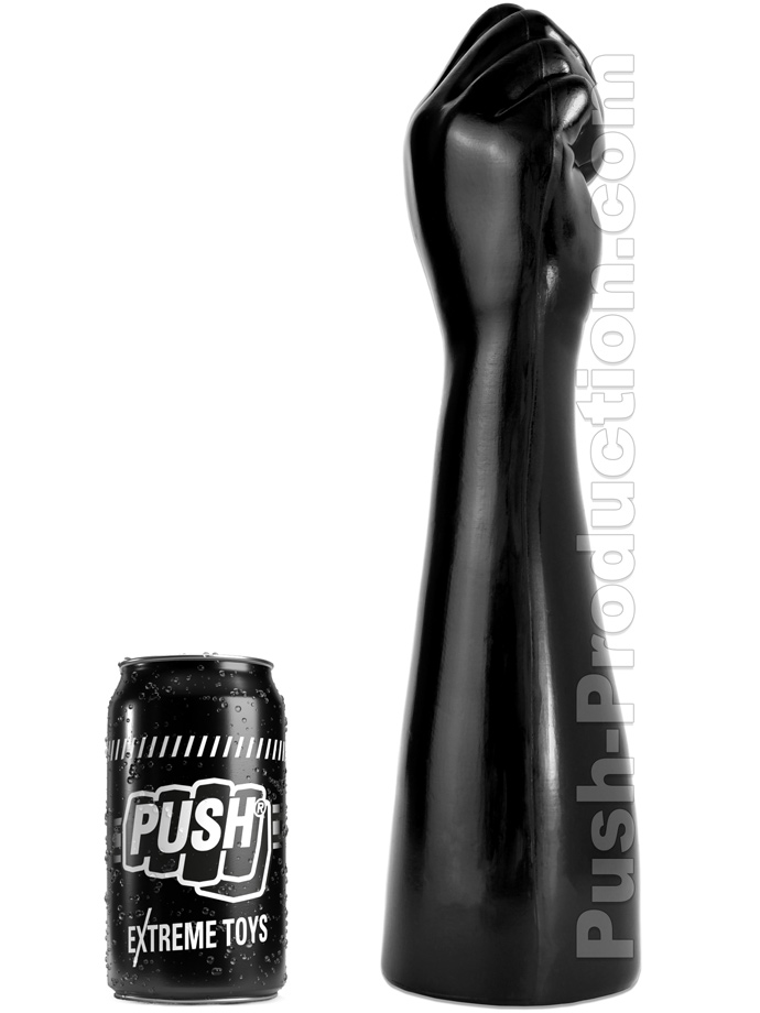 https://www.gayshop69.com/dvds/images/product_images/popup_images/extreme-dildo-punch-medium-push-toys-pvc-black-mm63__1.jpg