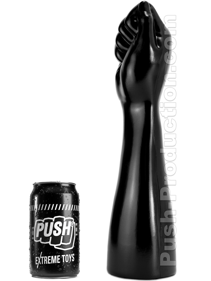 https://www.gayshop69.com/dvds/images/product_images/popup_images/extreme-dildo-punch-medium-push-toys-pvc-black-mm63__3.jpg