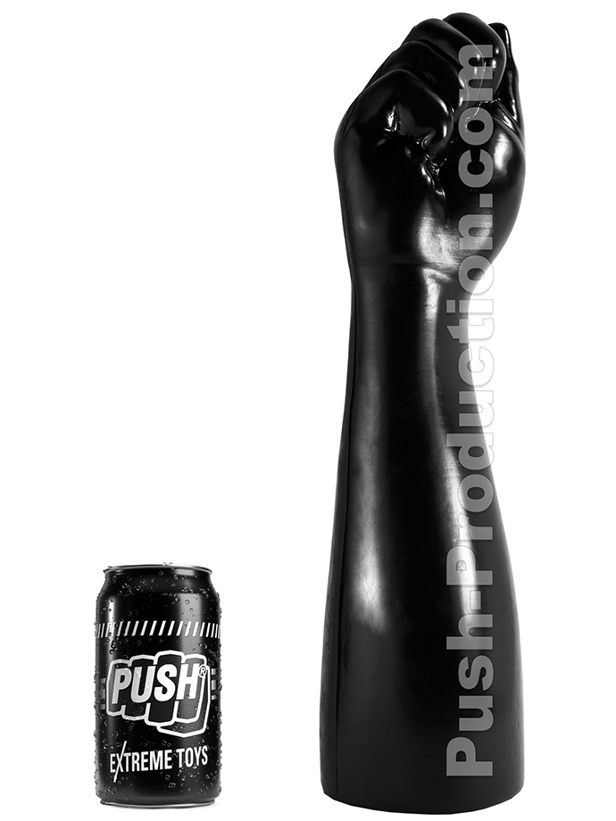 https://www.gayshop69.com/dvds/images/product_images/popup_images/extreme-dildo-punch-xl-push-toys-pvc-black-mm64__1.jpg