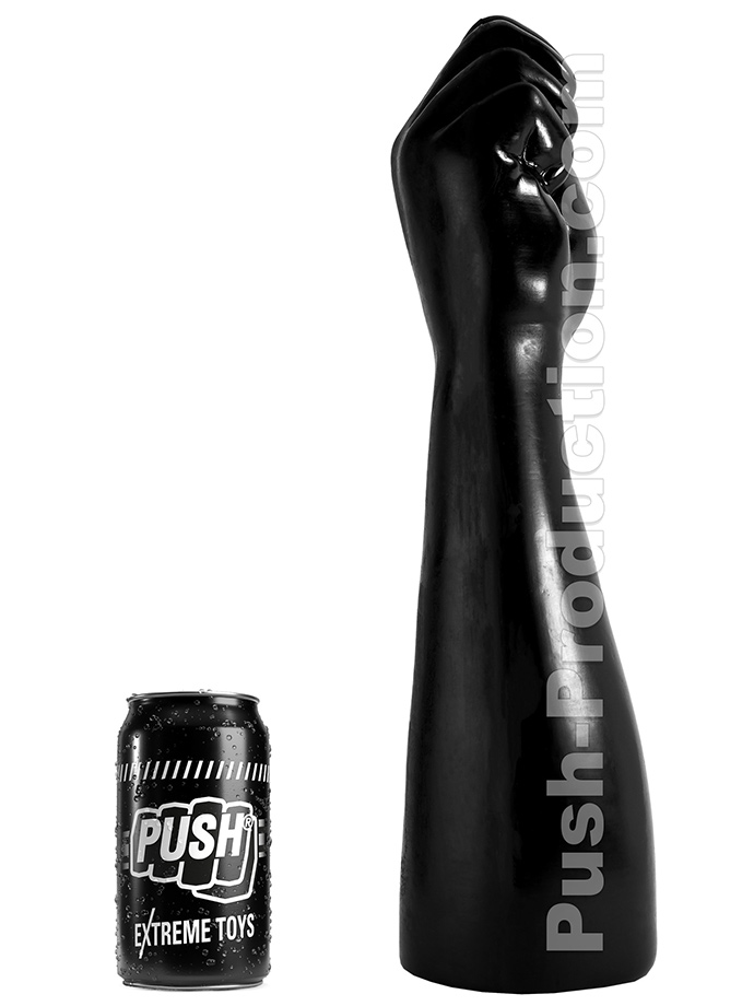 https://www.gayshop69.com/dvds/images/product_images/popup_images/extreme-dildo-punch-xl-push-toys-pvc-black-mm64__2.jpg