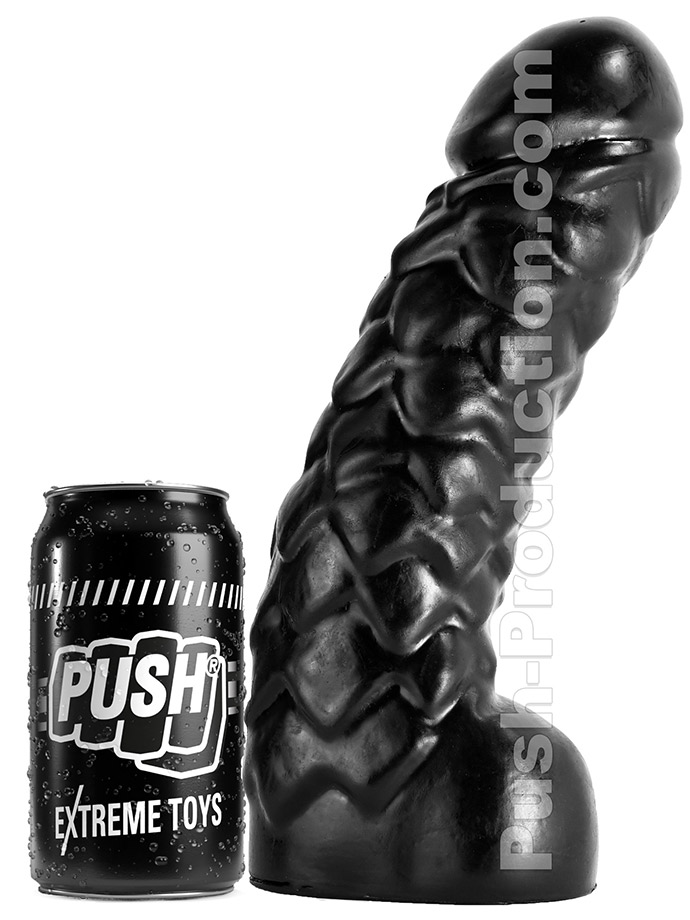 https://www.gayshop69.com/dvds/images/product_images/popup_images/extreme-dildo-python-push-toys-pvc-black-mm73__2.jpg